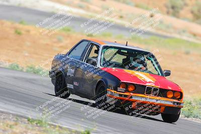 media/Jun-18-2023-Extreme Speed (Sun) [[5ec640de4e]]/4-Orange Low Inter/session 2 turn 11/